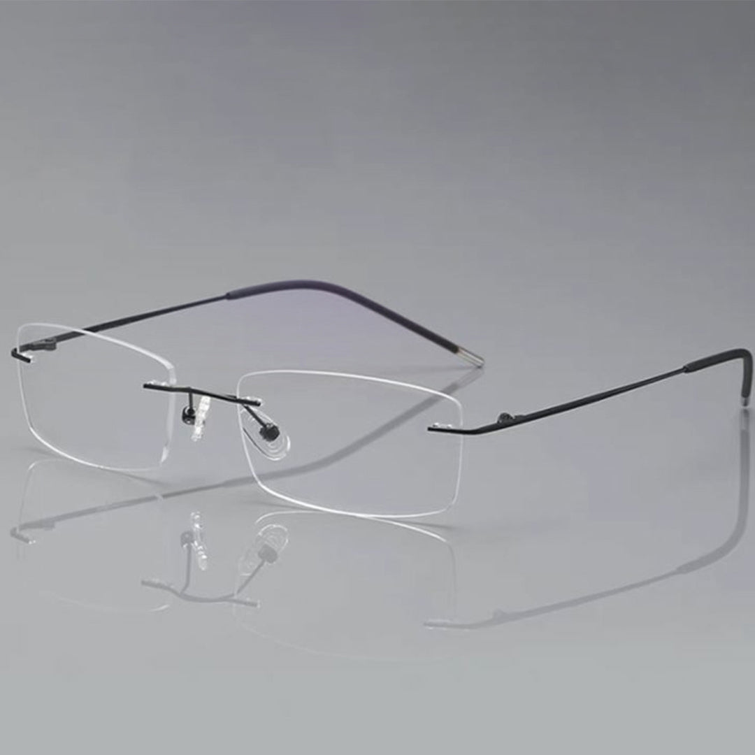 3 piece Frame