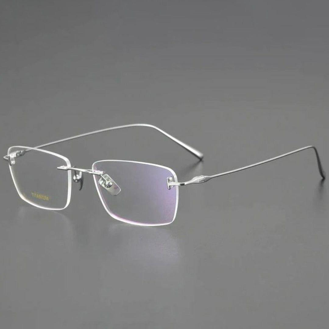 3 piece Frame