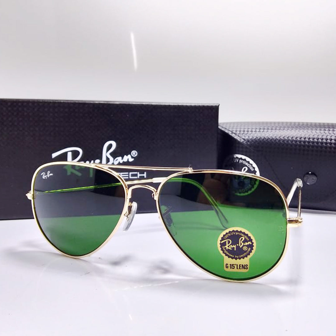 Rayban Avaiter Sunglass