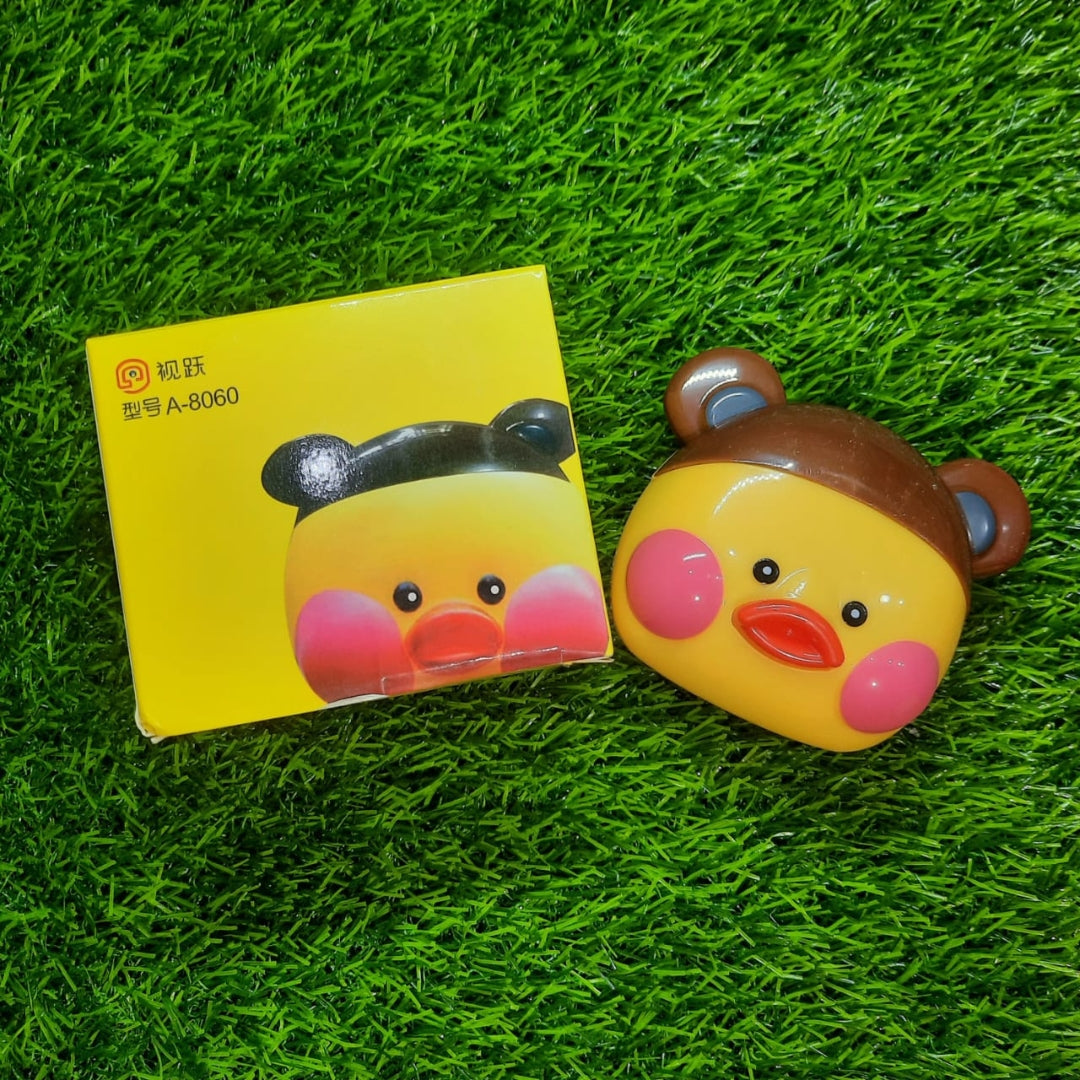 Funny Doll Contact Lens Care kit