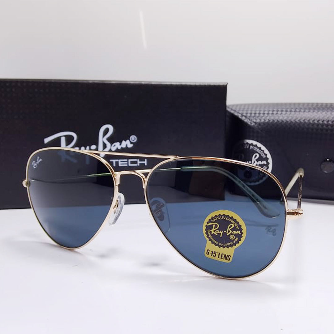 Rayban Avaiter Sunglass