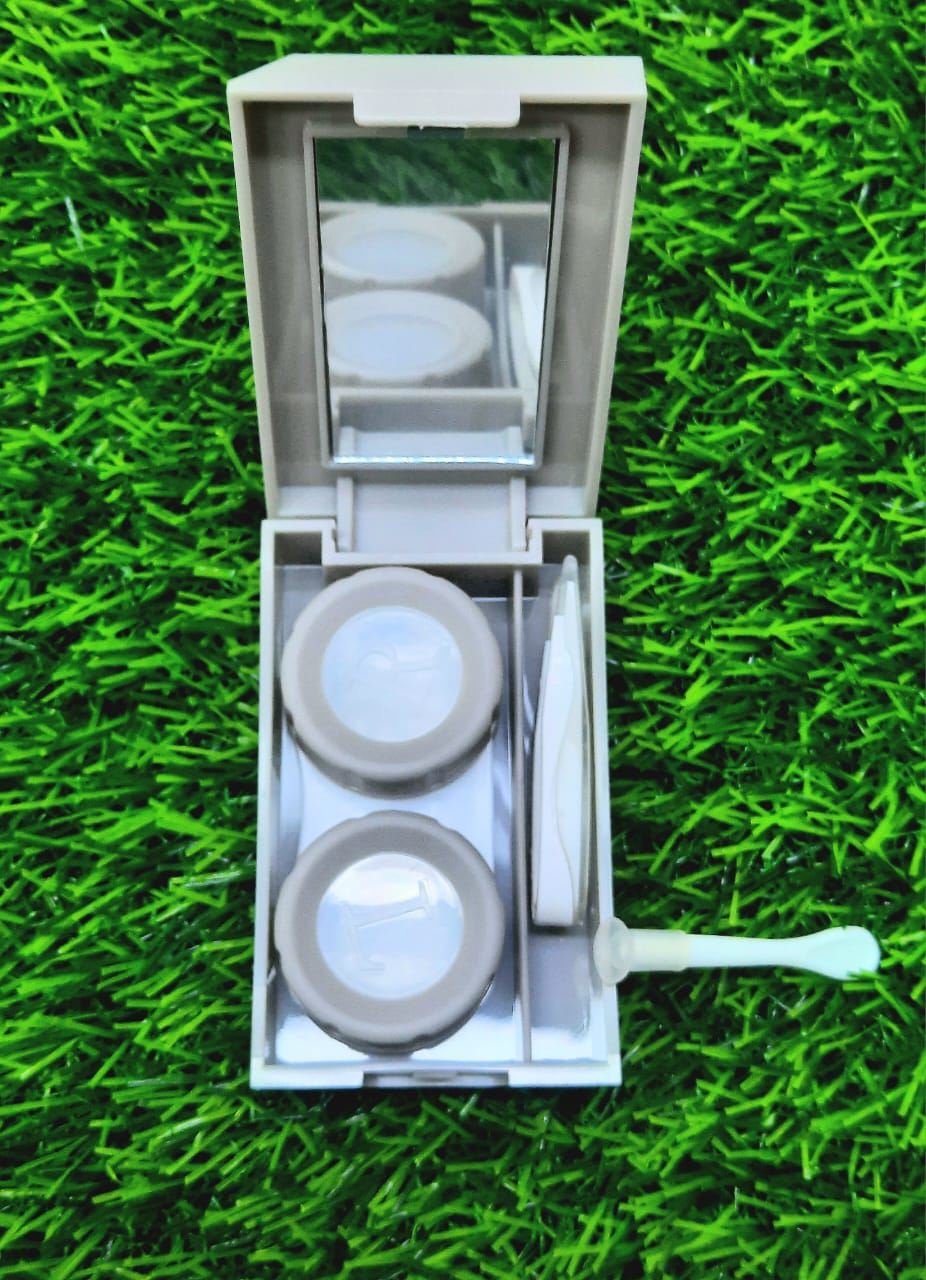 Battery shape White Tool Kit