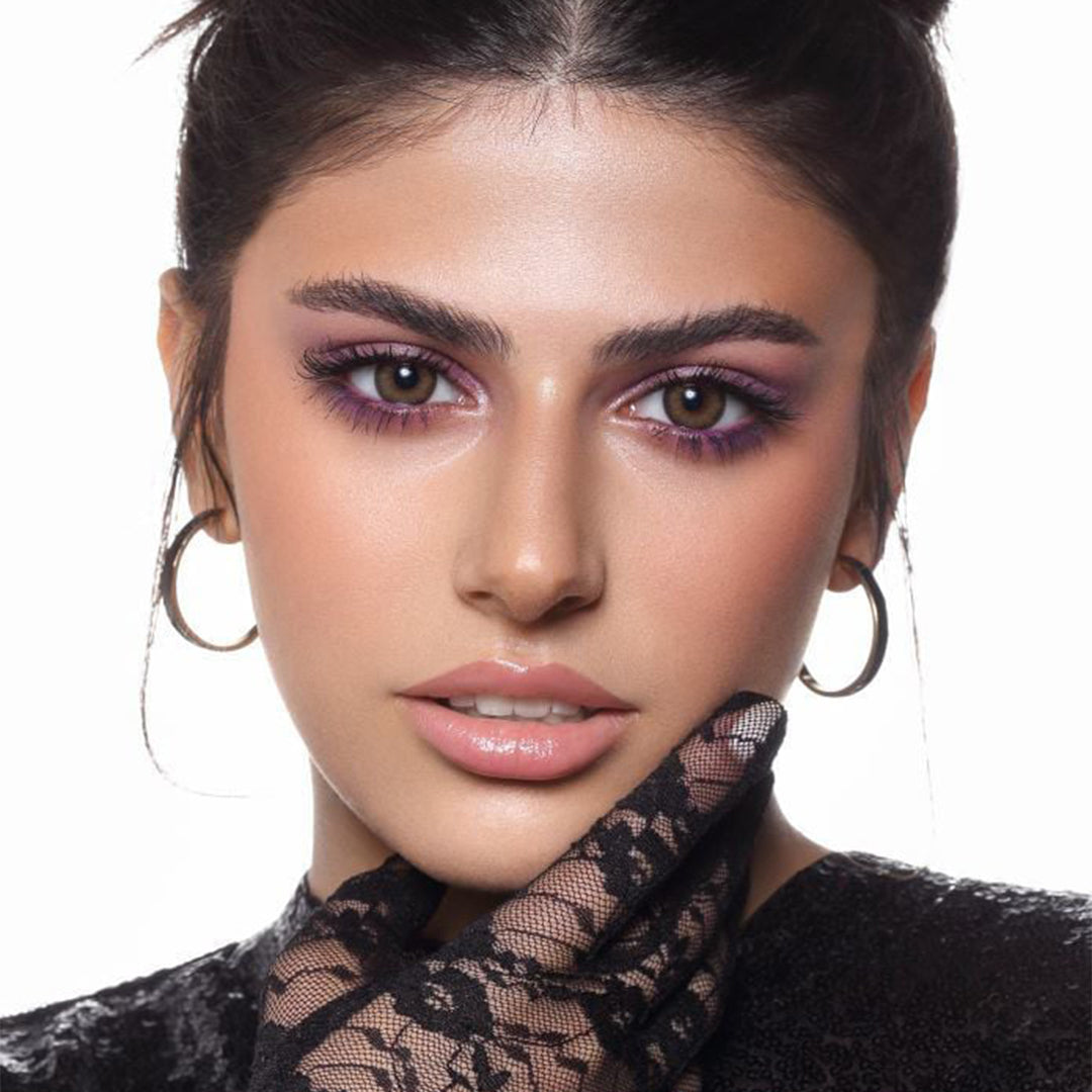 Bella Diamond Allure Blonde