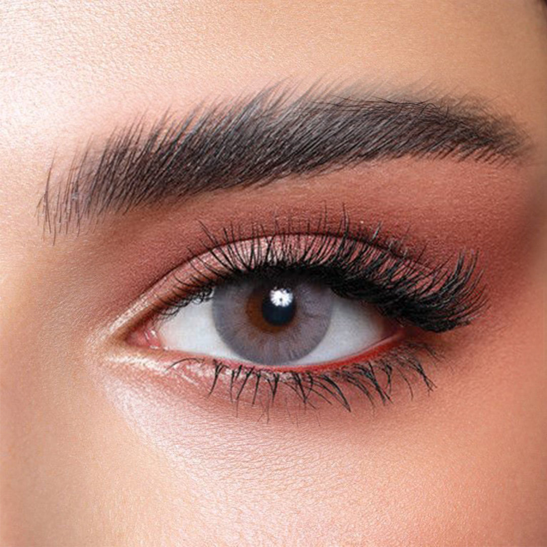 BELLA ELITE CLOUDY GRAY