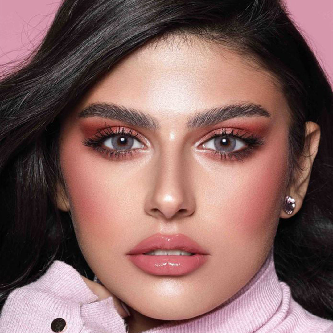 BELLA ELITE CRYSTAL N