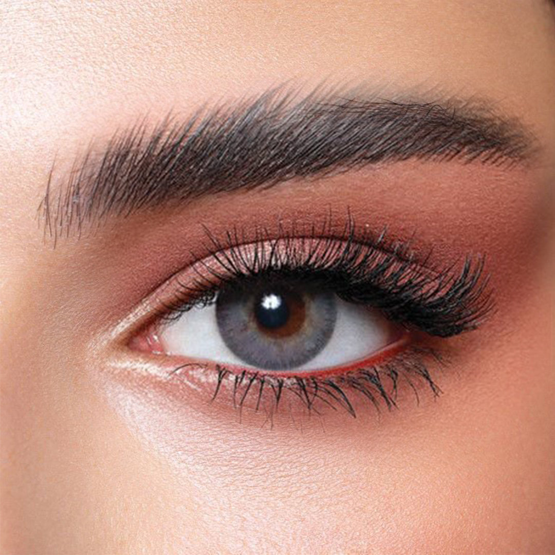 BELLA ELITE MIDNIGHT BLUE