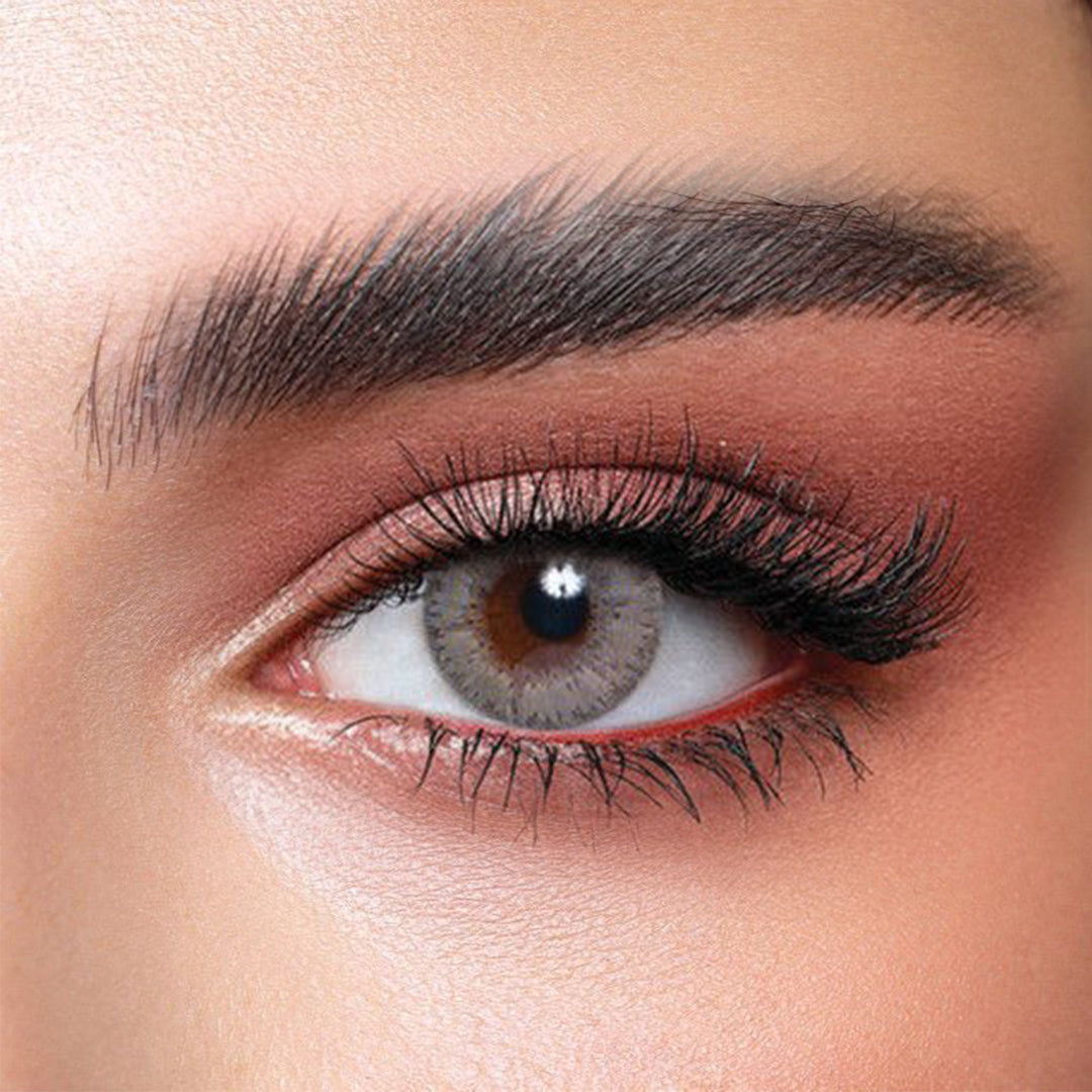 BELLA ELITE MINT GRAY