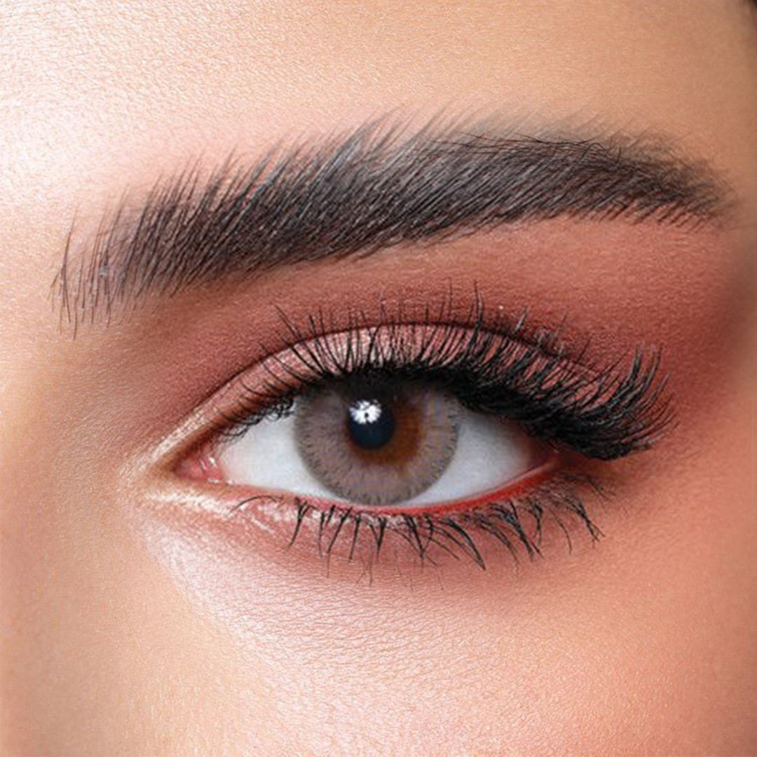 BELLA ELITE SANDY GRAY