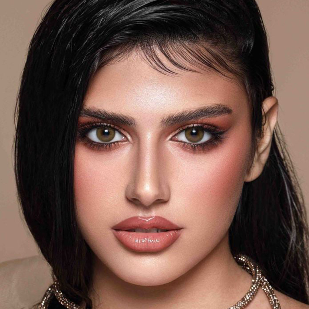 BELLA ELITE SILKY GOLD