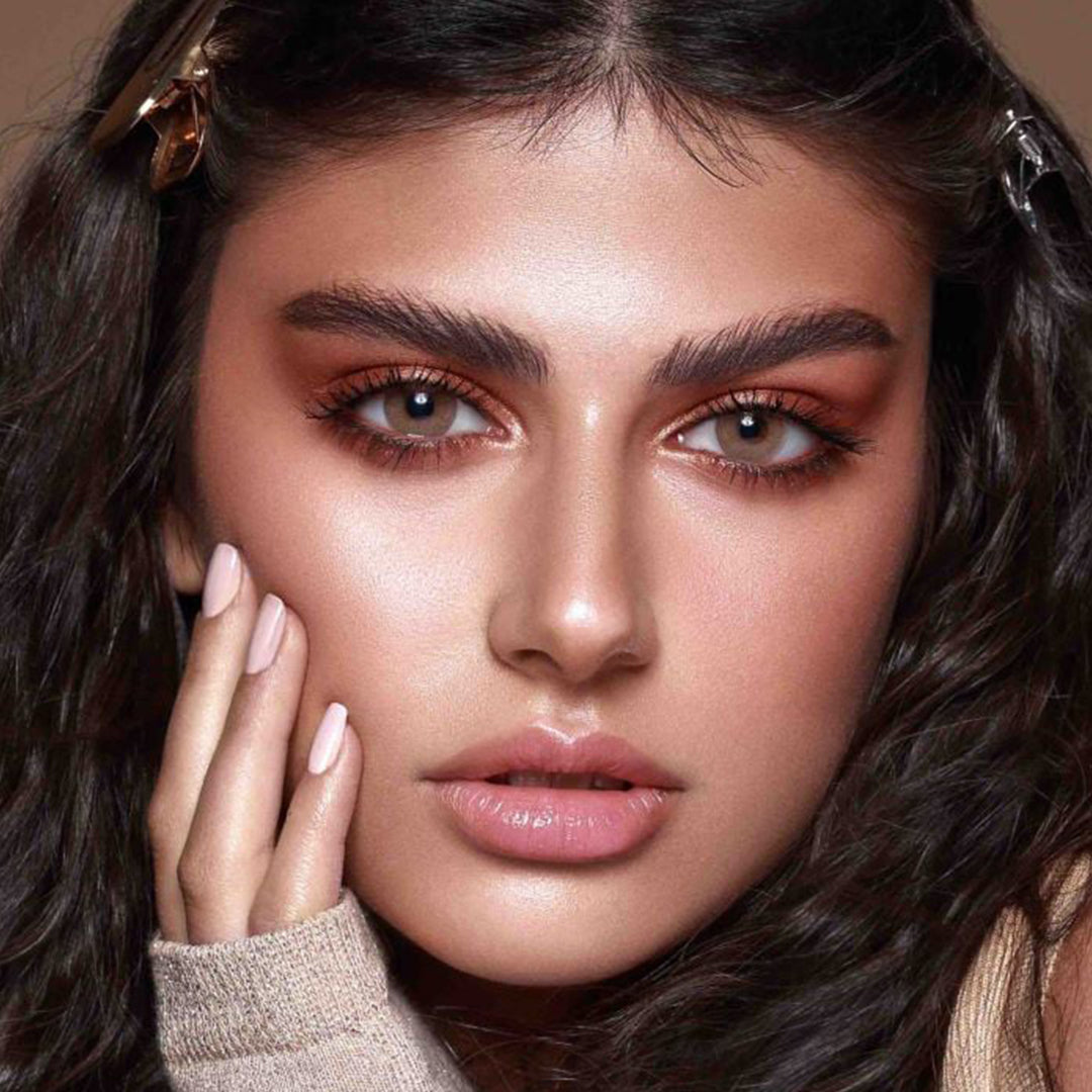 BELLA ELITE WILD HONEY