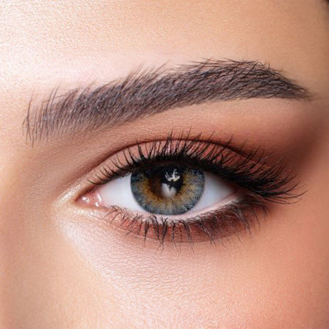 Ocean Blue - ONE PAIR