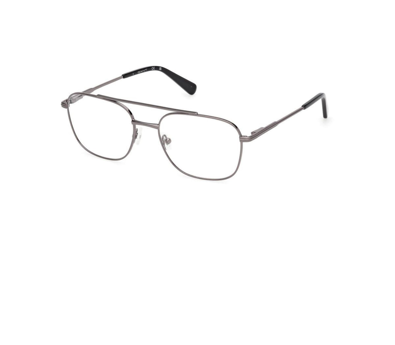 Metal Glasses