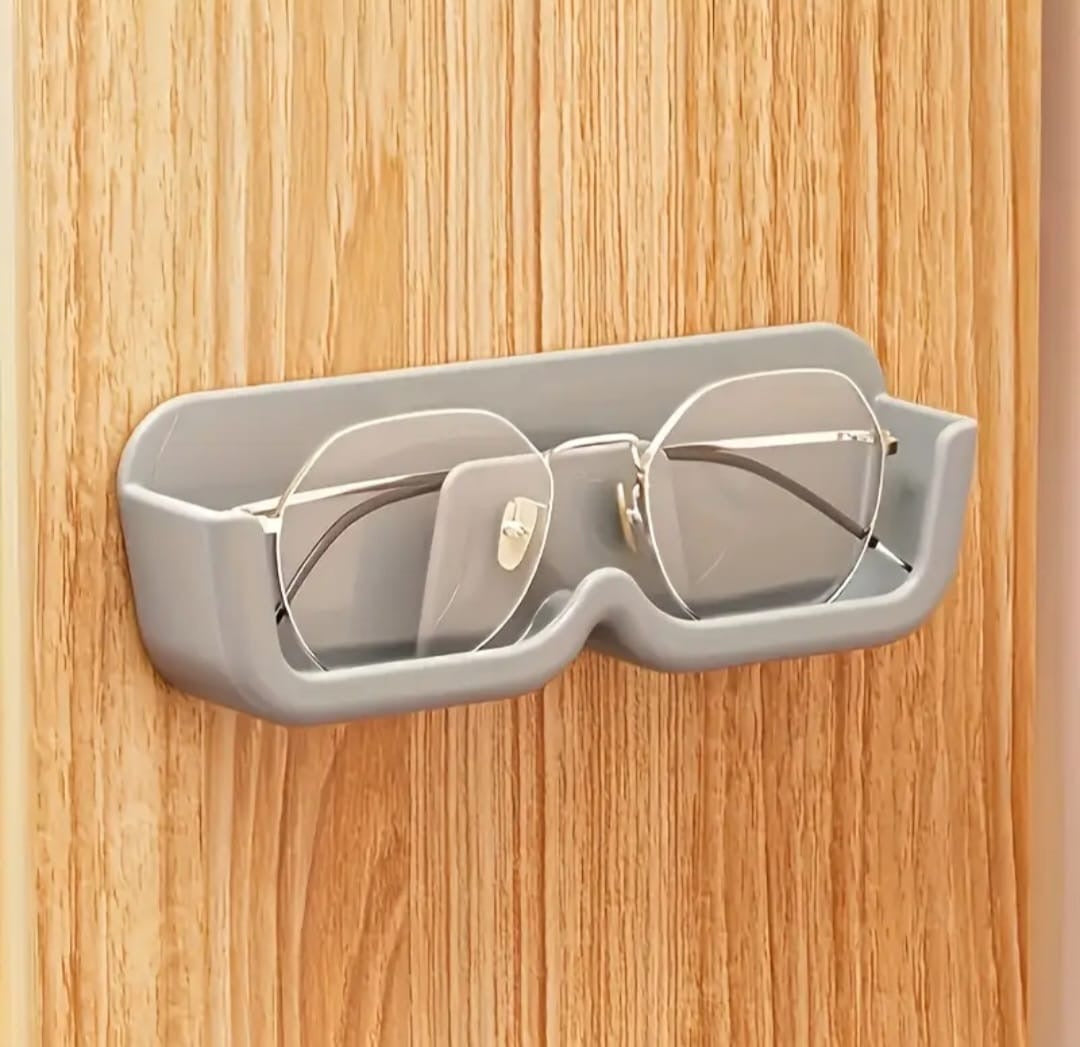 Glasses Holder