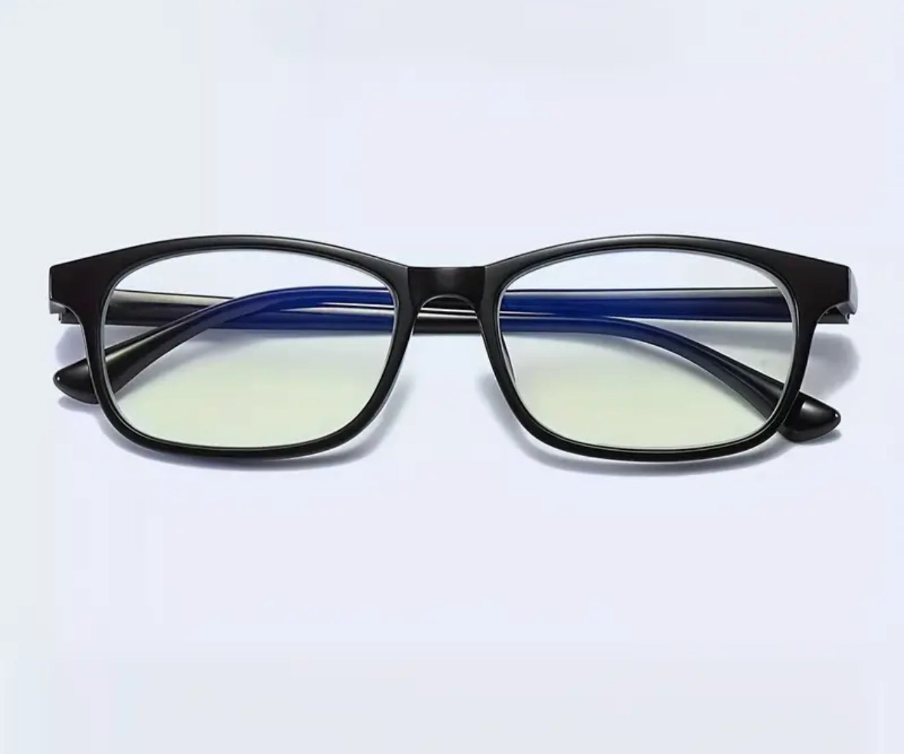 Transparent Frame 32
