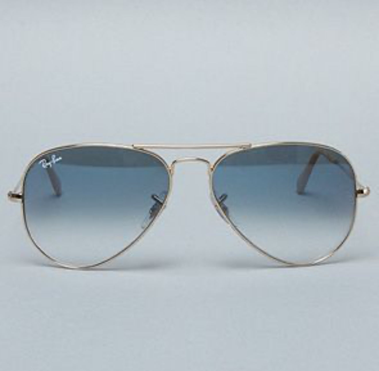 Rayban Sunglass