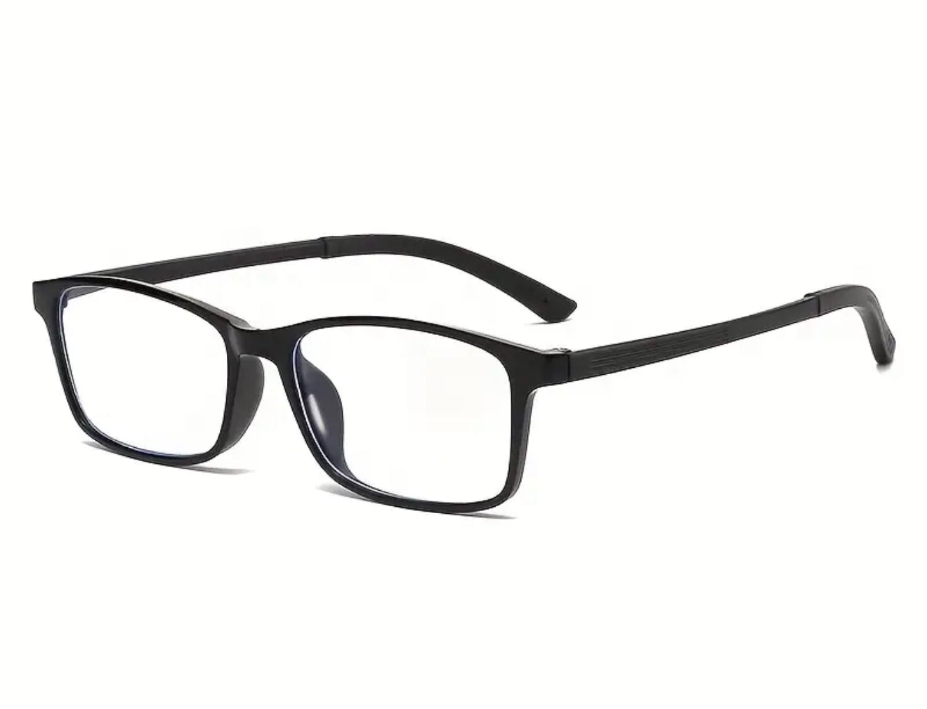 TR Frame