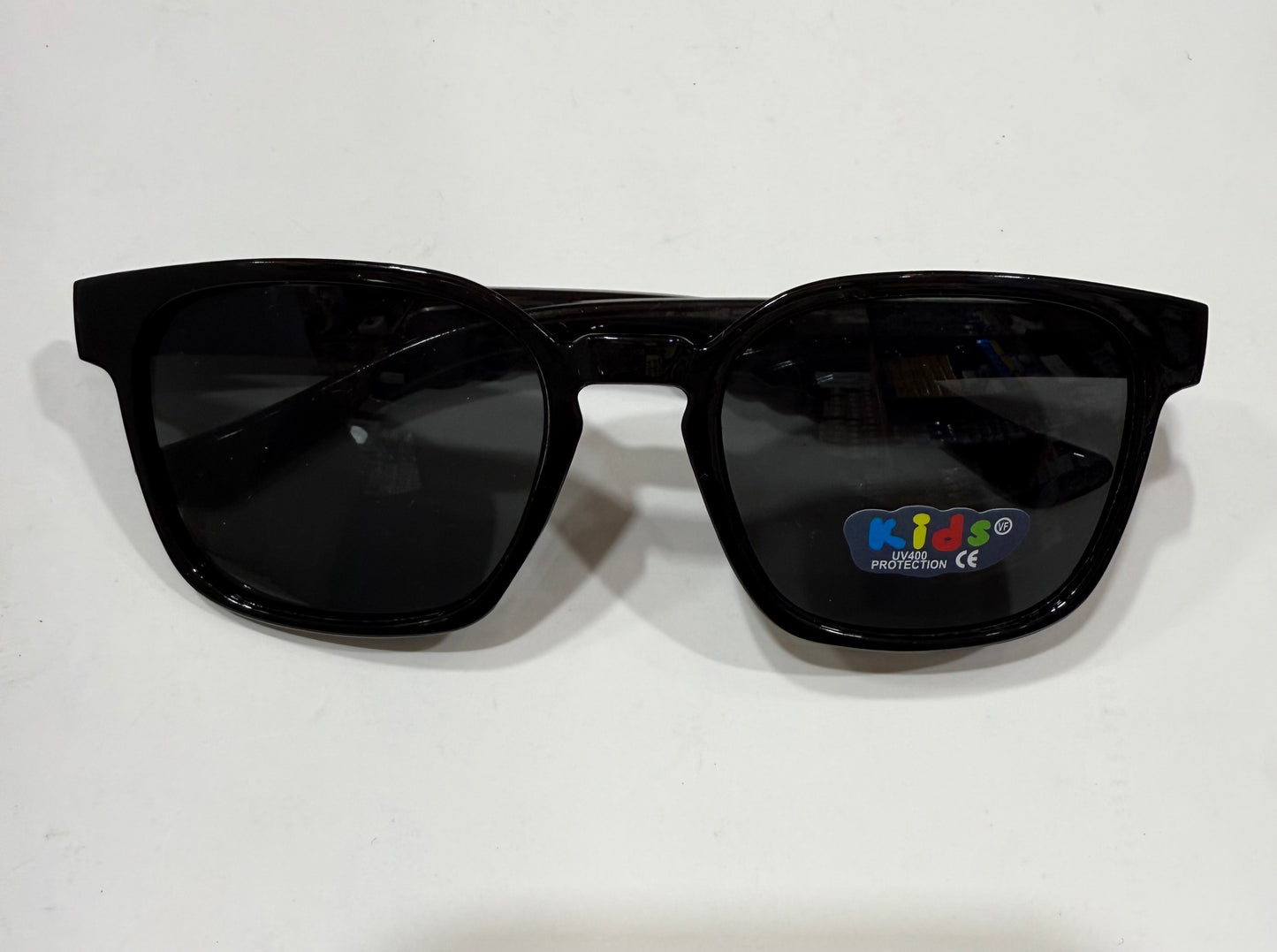 Imported Baby Sunglasses AL-40018