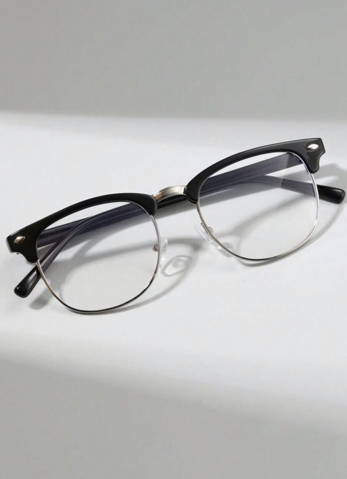 Club Master Glasses