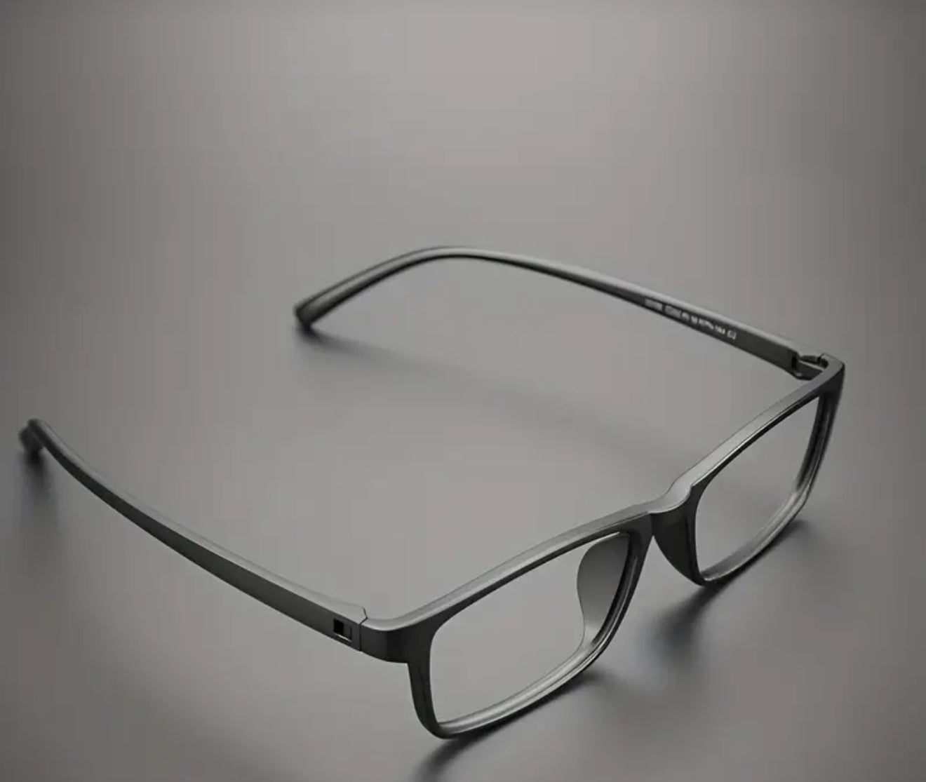 Men Premium glasses AL-20020