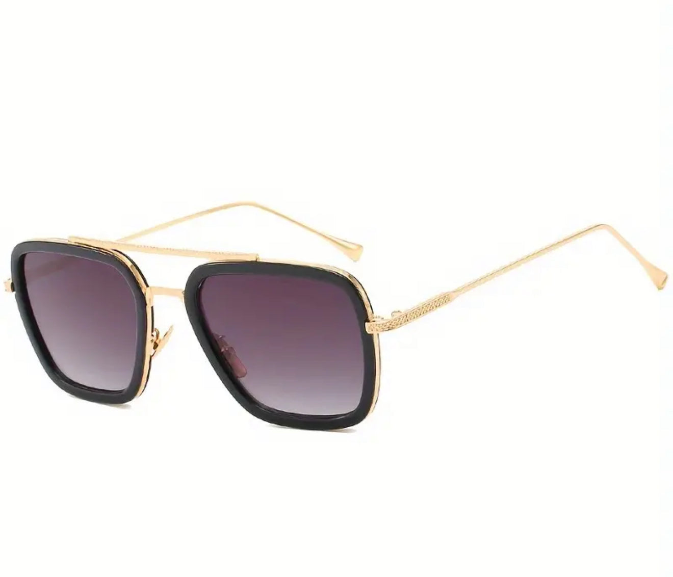 Dita SunGlasses