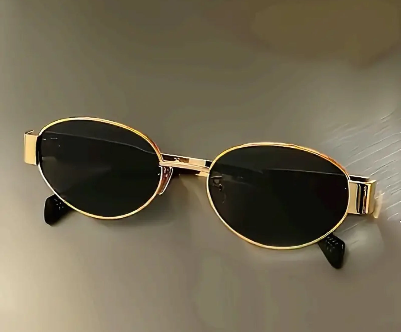 Fashion SunGlasses