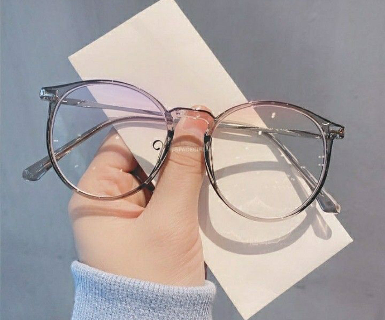Tr Glasses 30