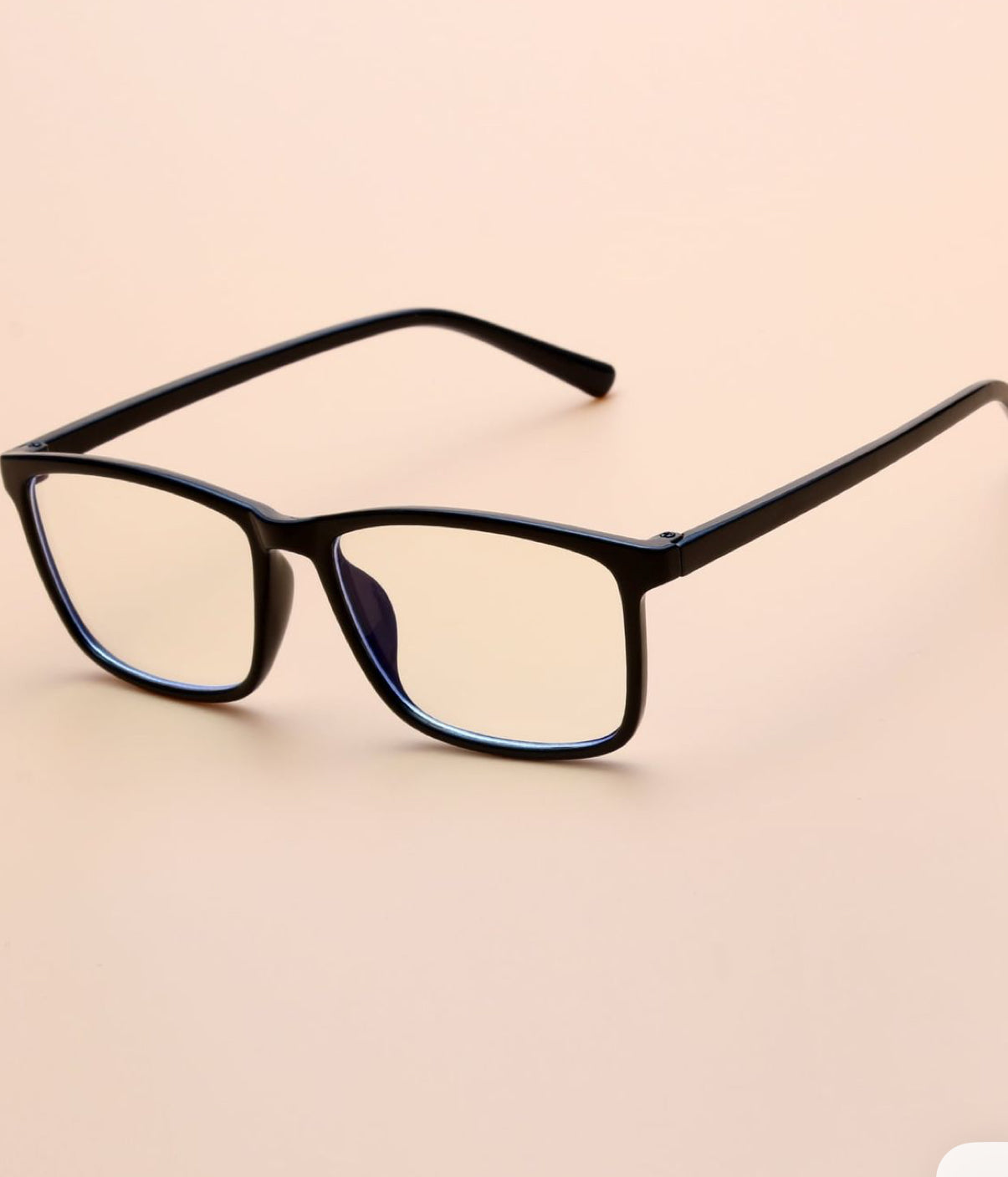 TR Frame 003
