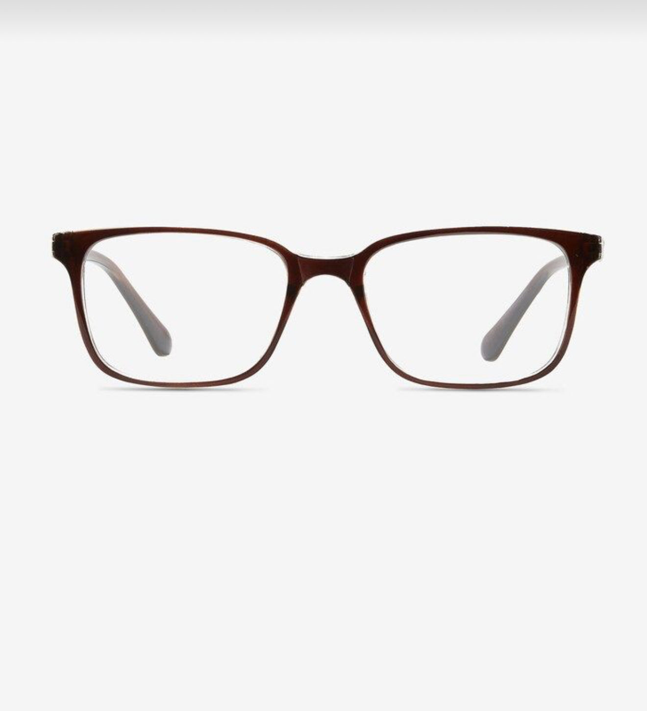 Eyeglasses Frame E-228