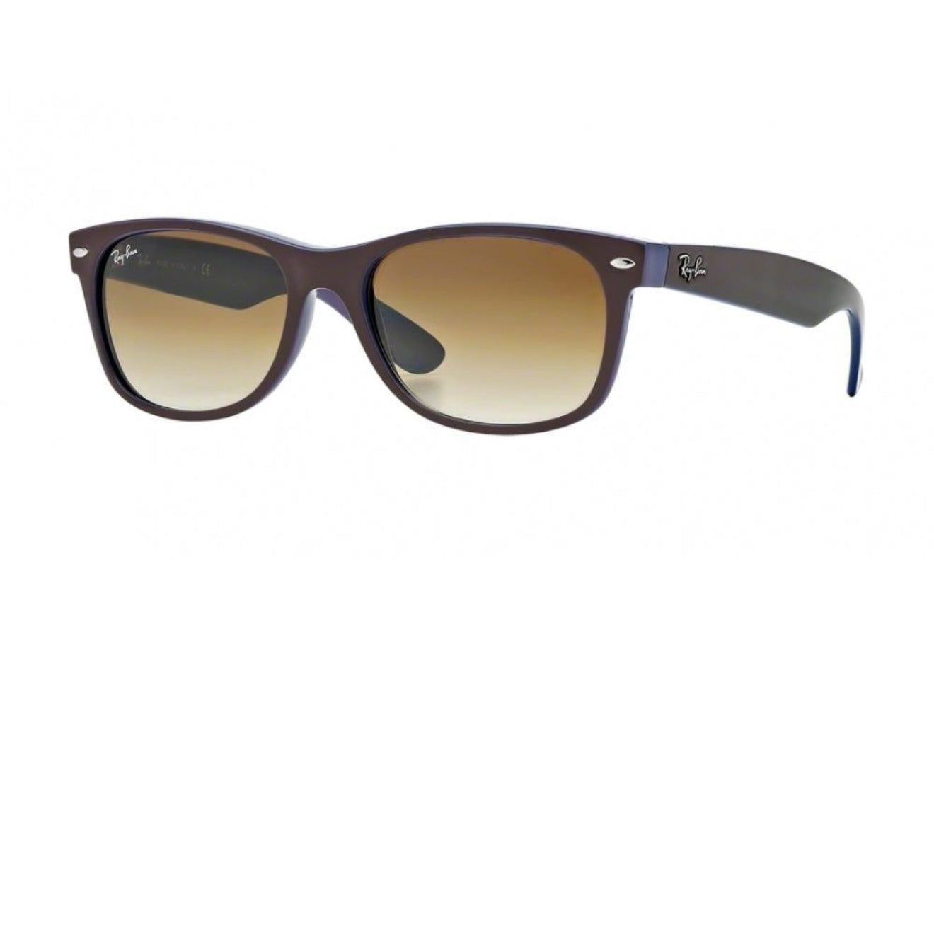 Rayban waffer sunglass