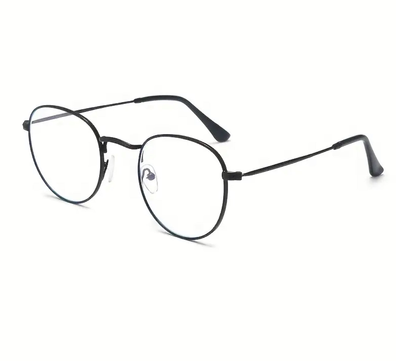 Unisex frame 02