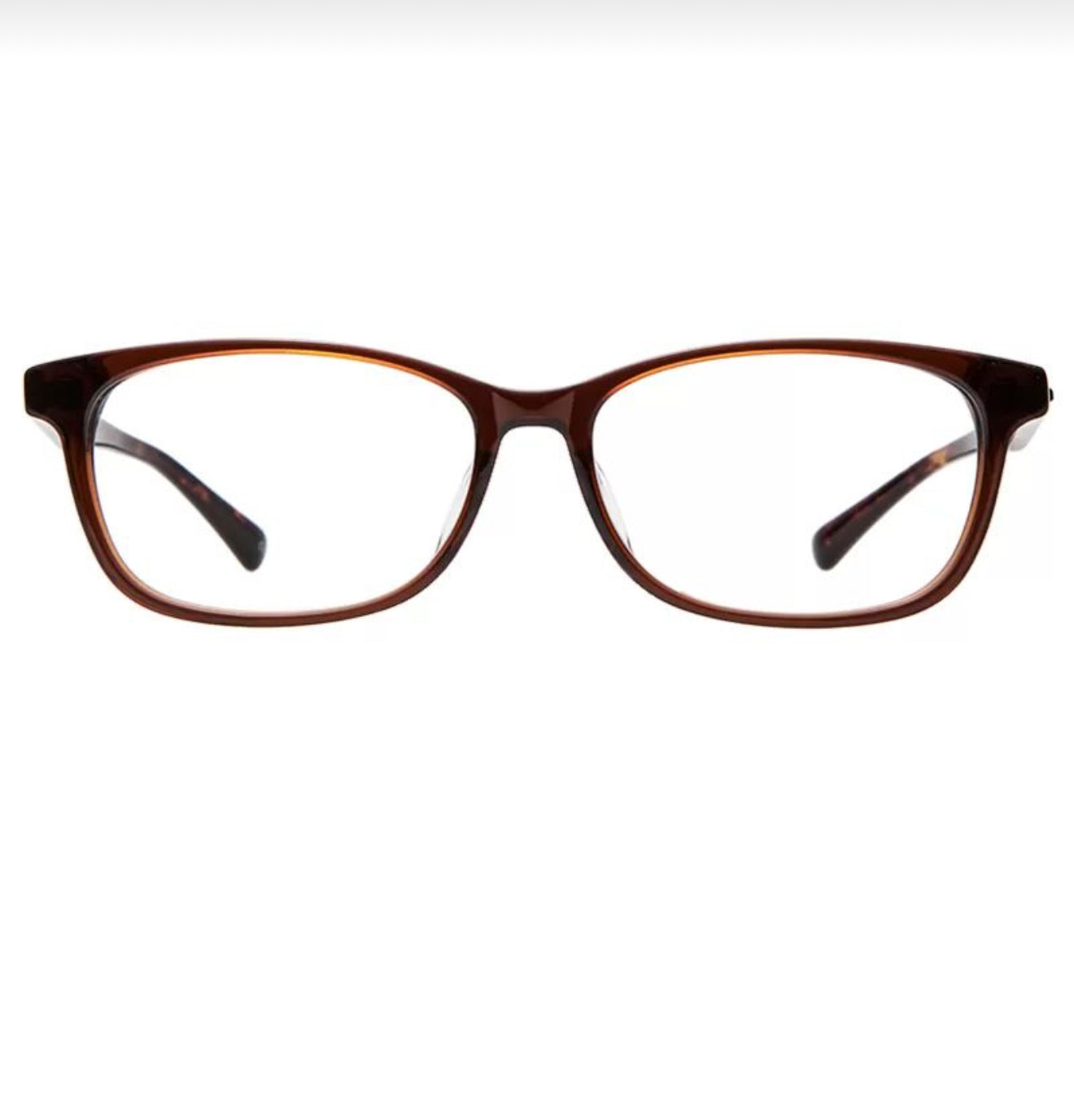 Eyeglasses Frame E-226