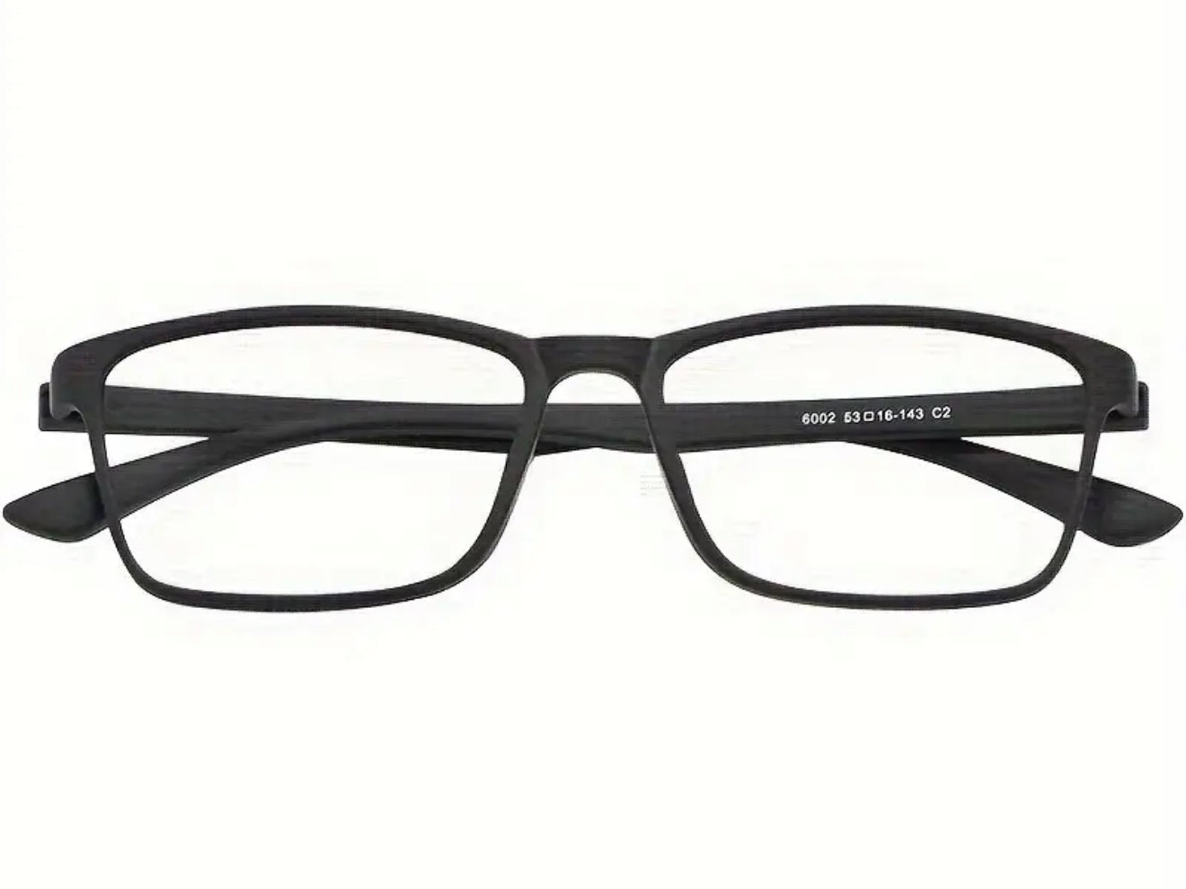 Eyeglasses Frame E-307