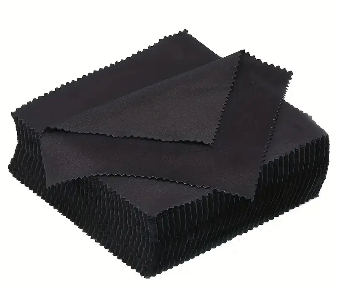 Micro Fiber Clothe 1 piece