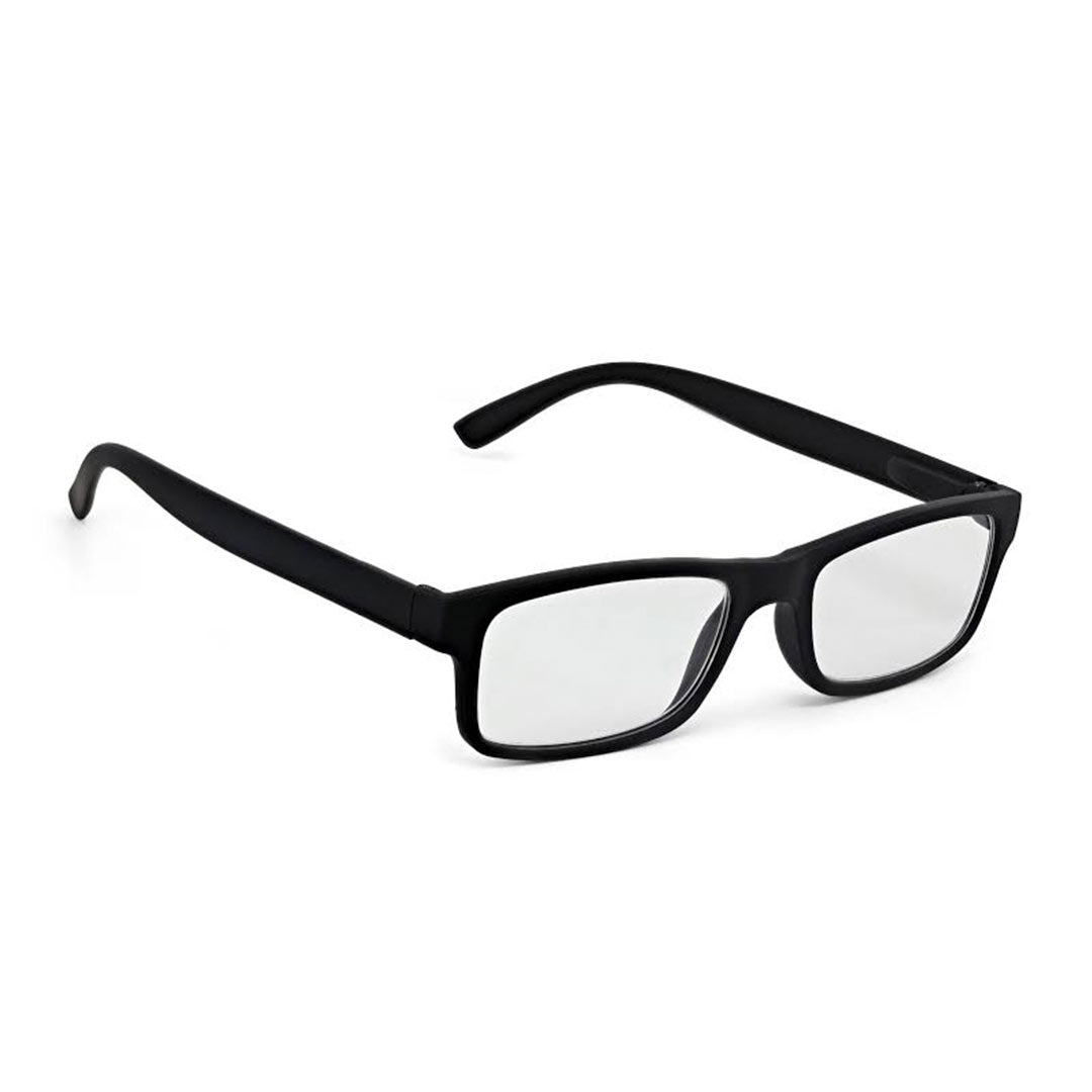 Reading Glasses