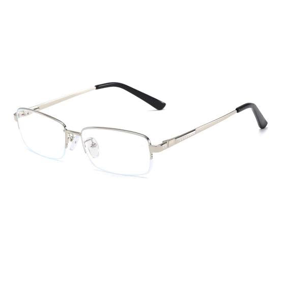 Remless Glasses AL-213