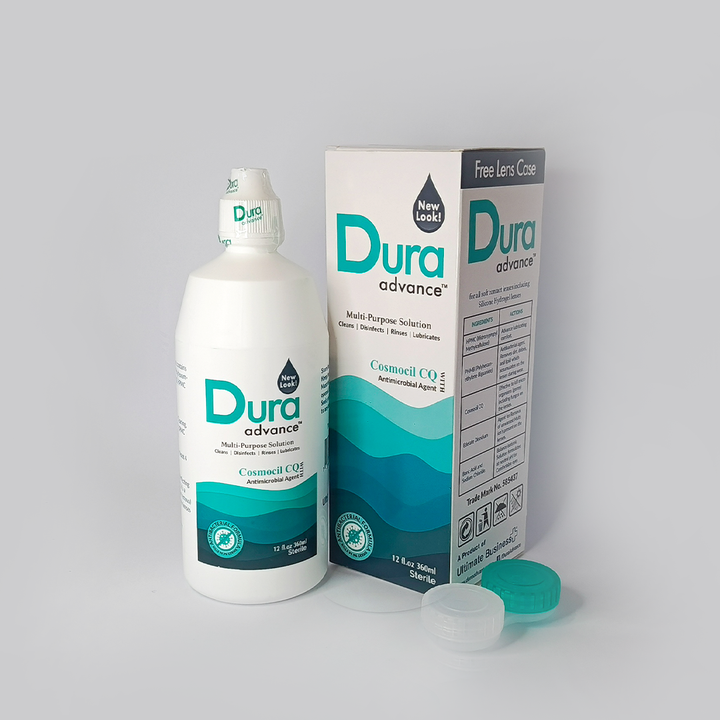 Dura Advance 355ML
