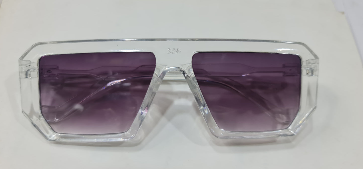 Tint Sunglasses