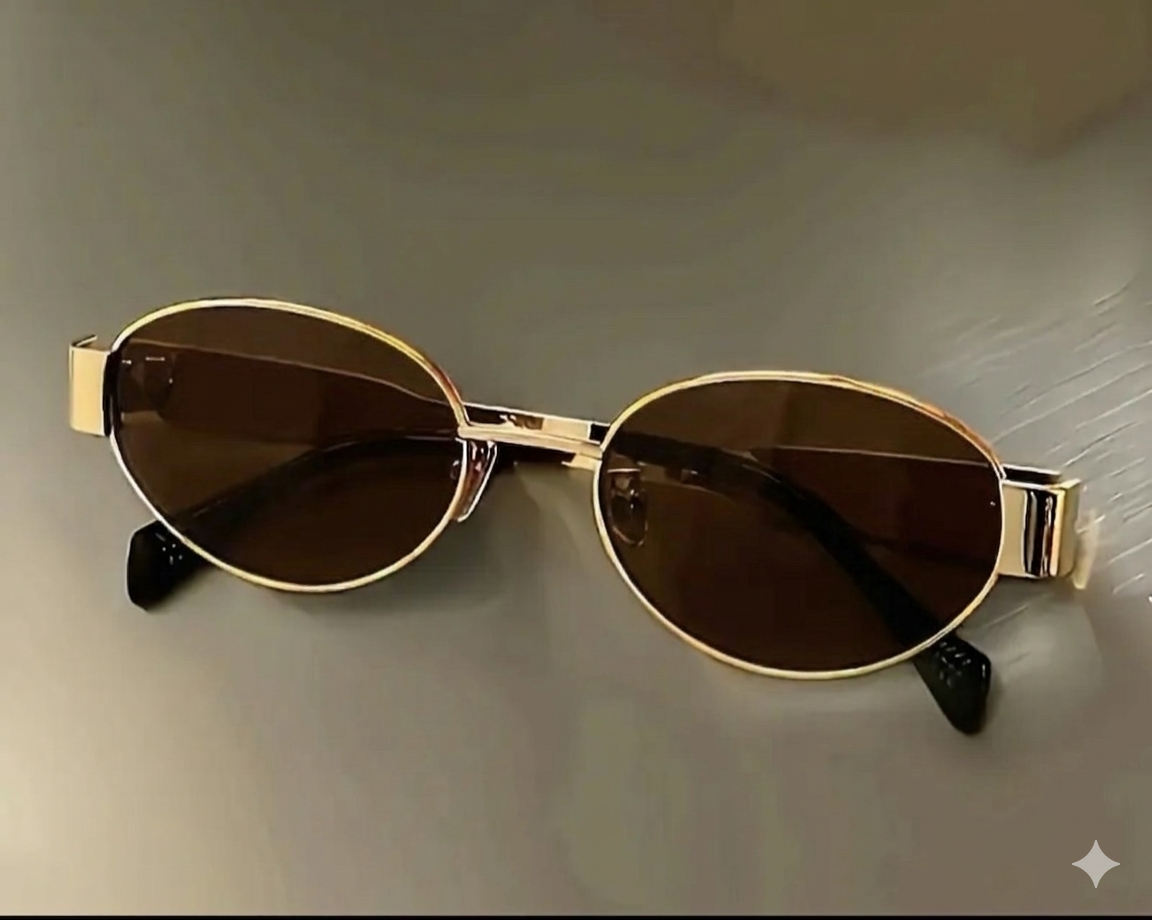 Fashion SunGlasses