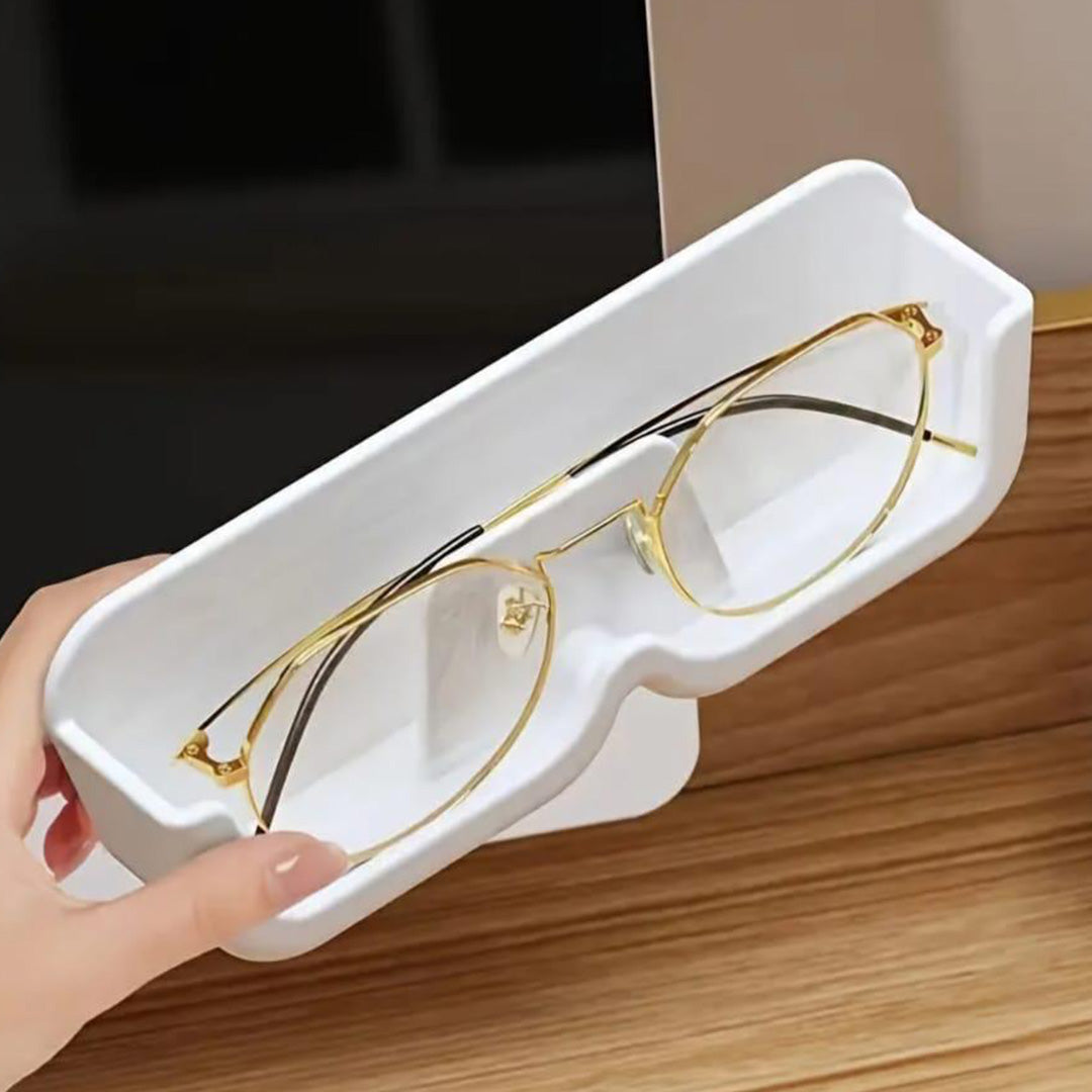 Glasses Stand 02
