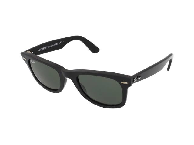 Ray Ban Wayfarer