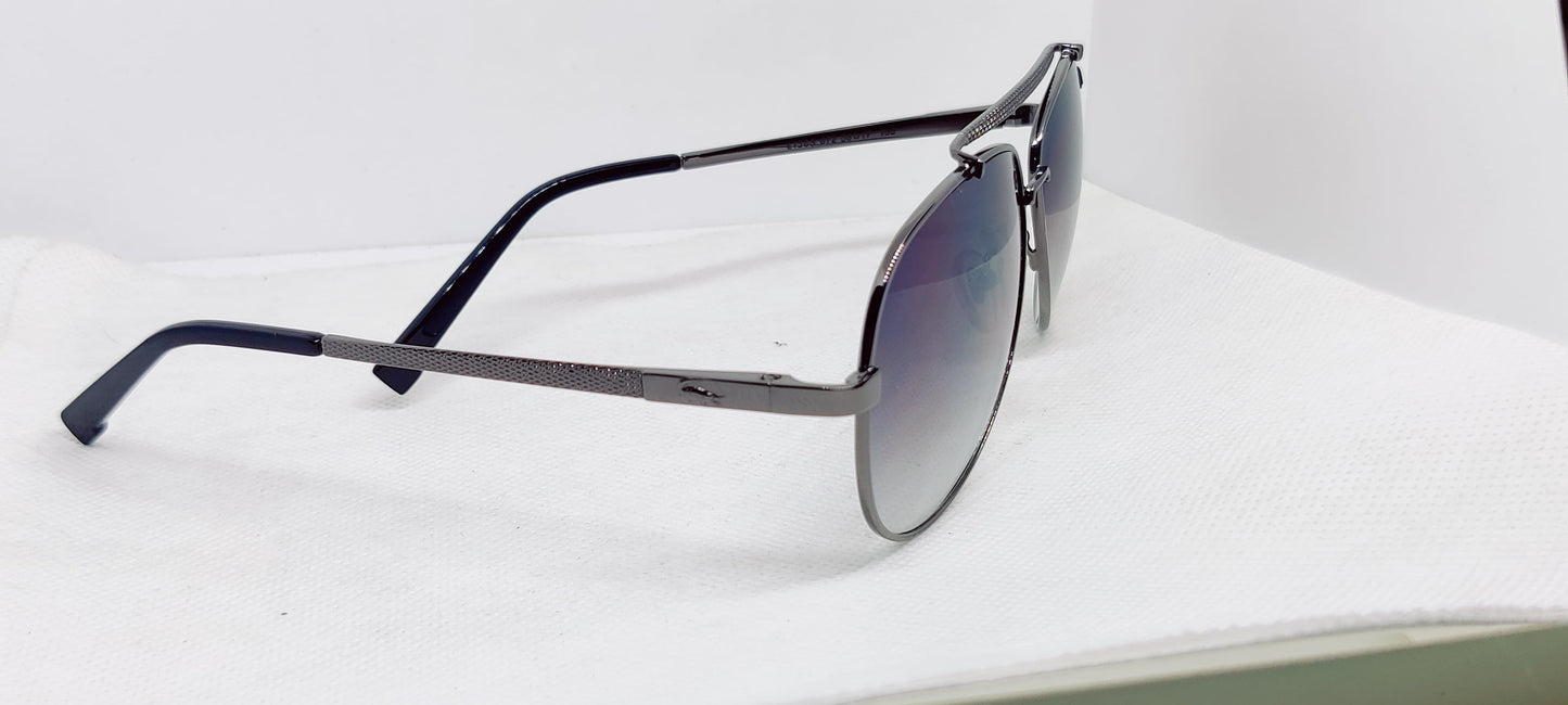 Lacoste Sunglasses