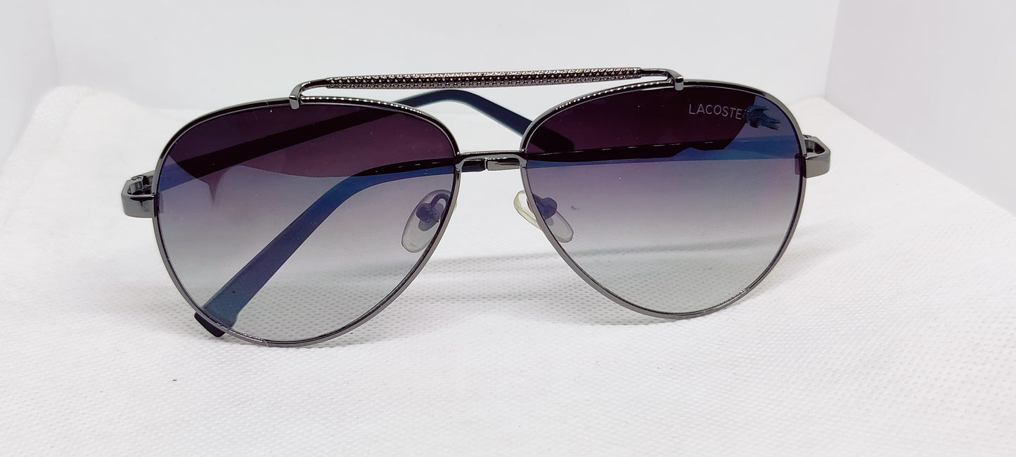 Lacoste Sunglasses