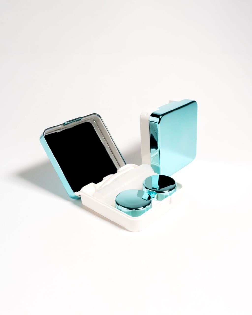 EyeKan Sky Blue