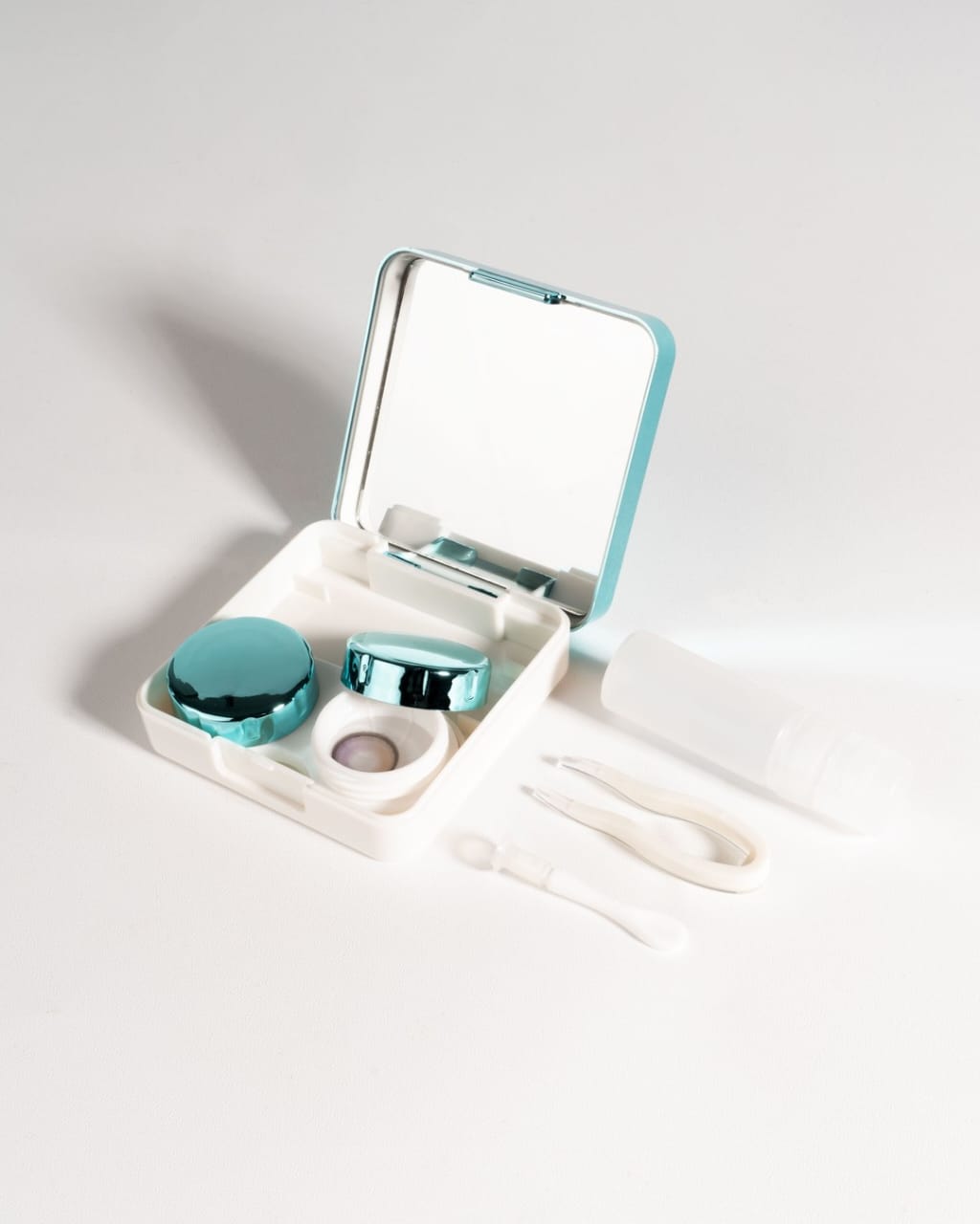 EyeKan Sky Blue