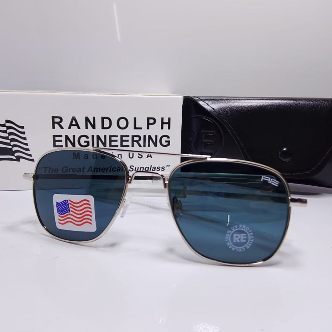 Randolph SunGlass