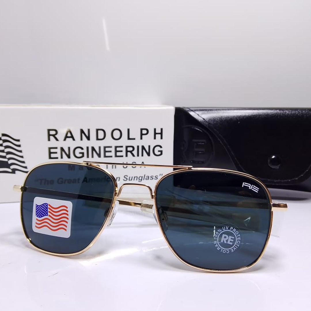 Randolph SunGlass