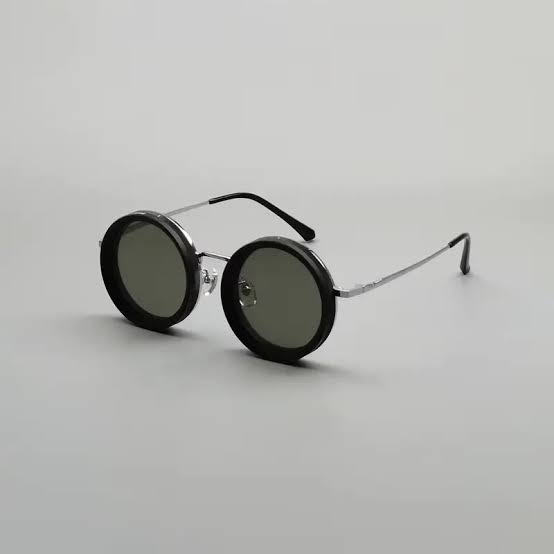 Aura Glasses