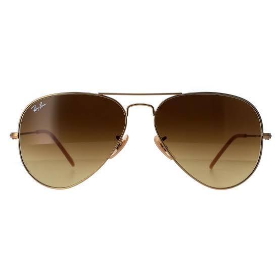 Rayban Avaiter Sunglass