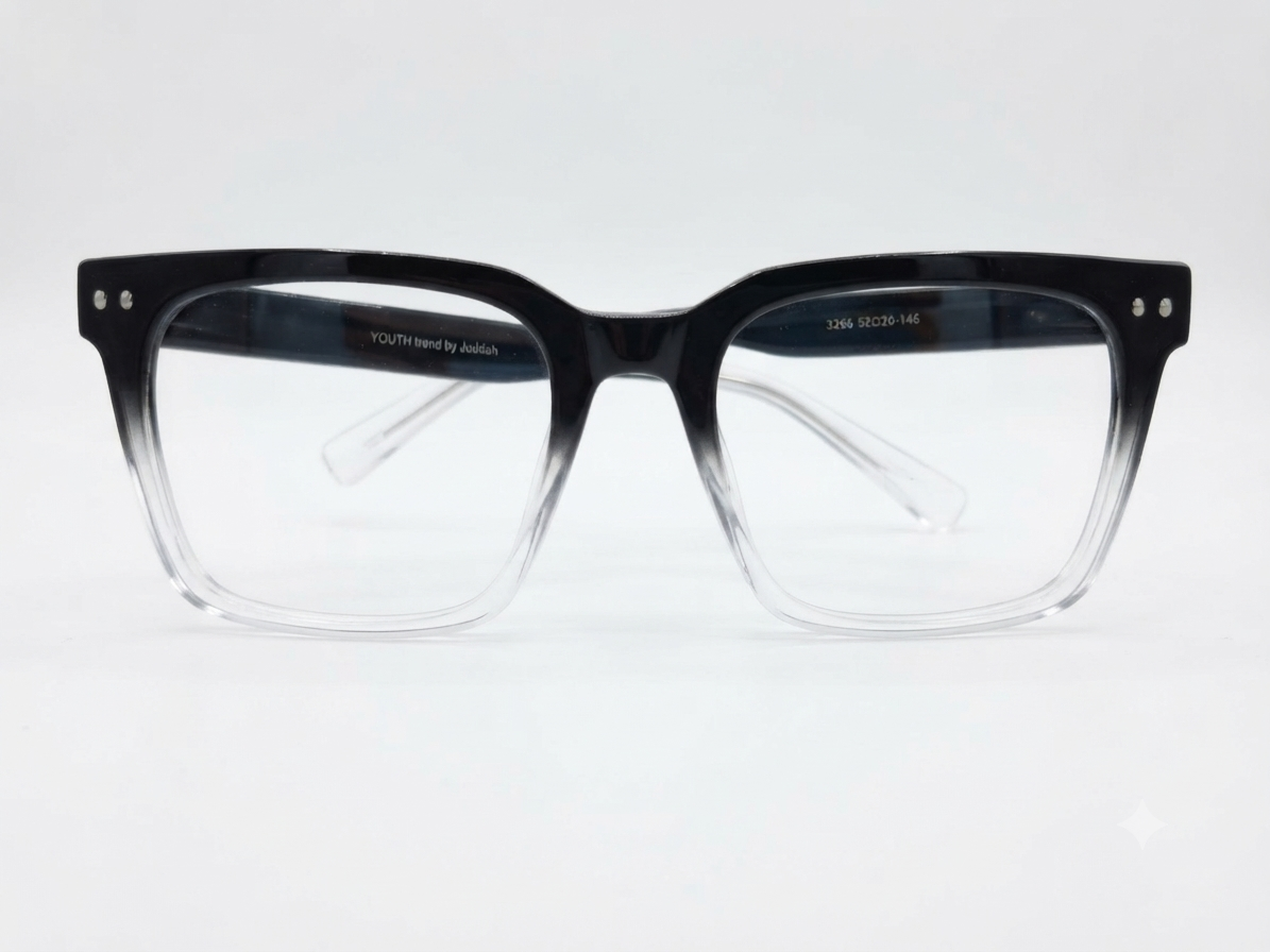 TR GLASSES