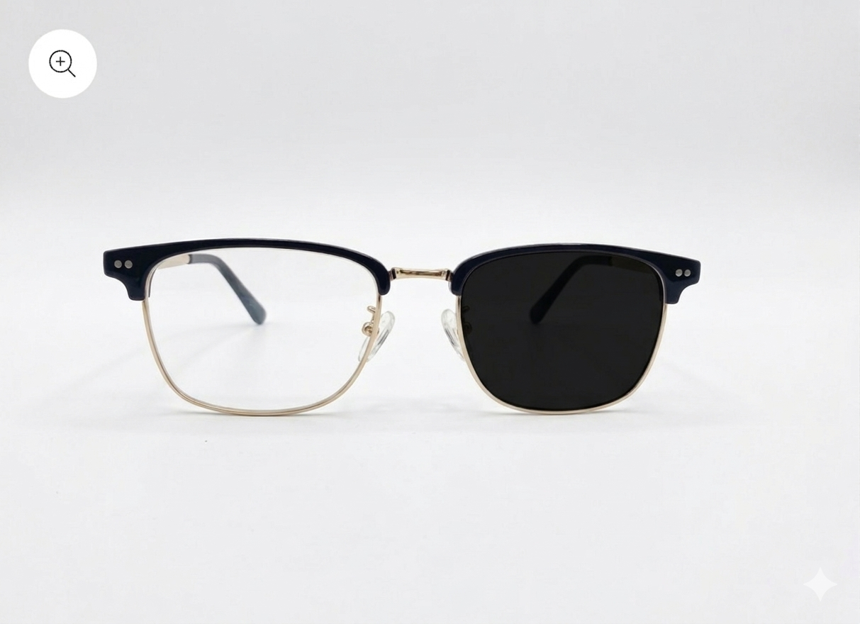 Photosun Glasses